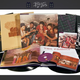 Image for article titled The A.V. Club’s Re-Gifting Guide, Or What We Got For The Holidays, Part Two